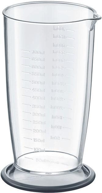 Блендер Graef HB502EU ( 20095 ) Харьков - изображение 9