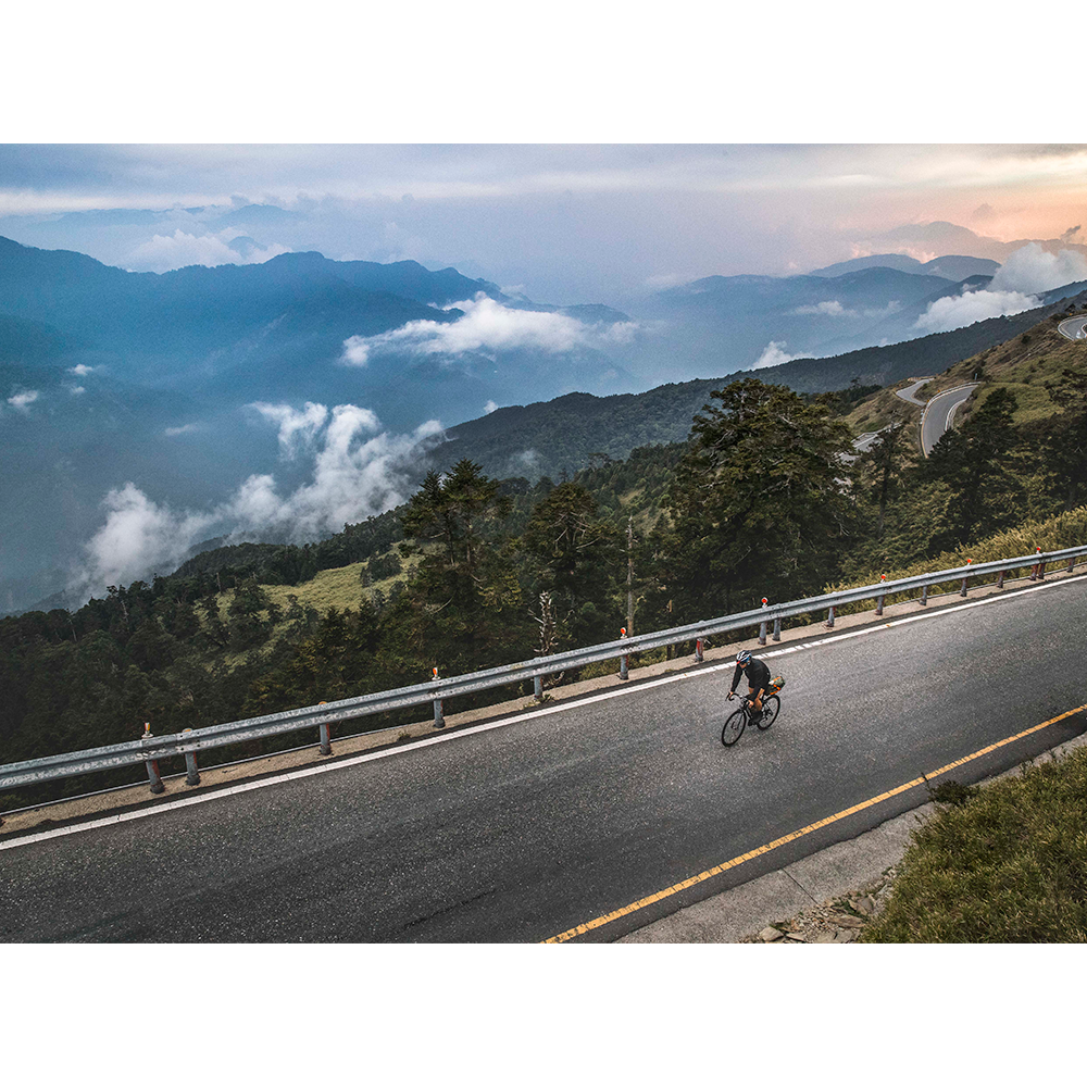 Сумка Birzman Packman Travel Handlebar Pack (with waterproof carrier), 9.5л Київ - фото 10