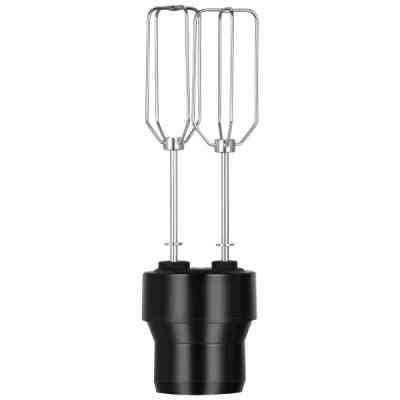 Блендер MPM MBL-42M Винница