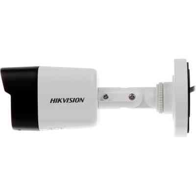 Камера видеонаблюдения Hikvision DS-2CE16H0T-ITE(C) (3.6) Винница