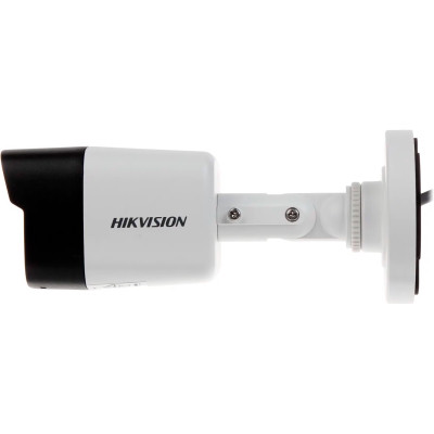 Камера відеоспостереження Hikvision DS-2CE16H0T-ITE(C) (3.6) Вінниця - фото 2