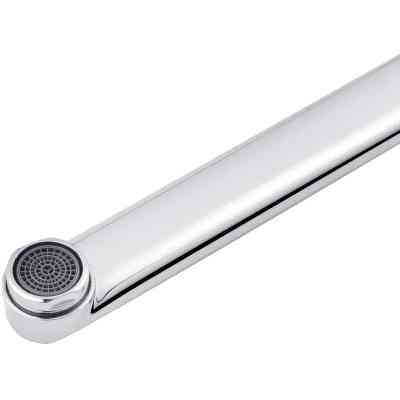 Змішувач Kroner Rhein-C040 (CV014916) Вінниця