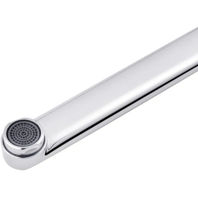 Змішувач Kroner Rhein-C040 (CV014916) Вінниця - фото 4