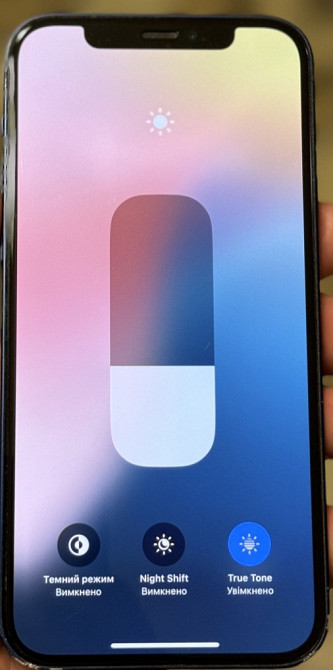 Айфон iPhone 12 128Gb. Neverlock. Київ - фото 2