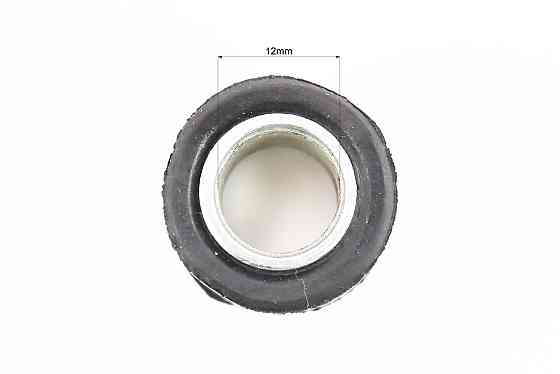 Сайлентблок амортизатора з втулкою (12x23x19,3) Киев