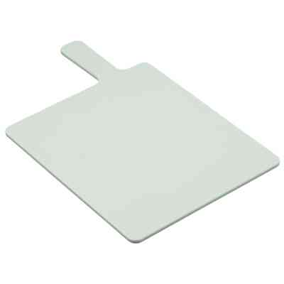 Разделочная доска Ardesto Fresh Set 3 шт 24,1 х 33 х 7,9 см (AR1403GB) Винница