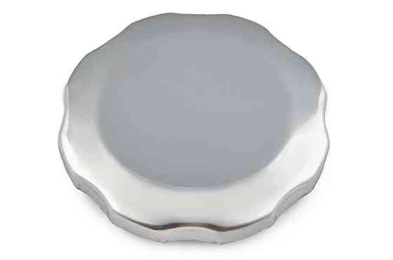 Крышка бака топливного   бензогенератора   (2 - 6,5 кВт) Мукачево