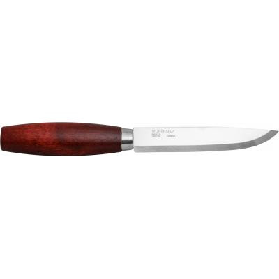 Нож Morakniv Classic No 3 (13605) Винница - изображение 1