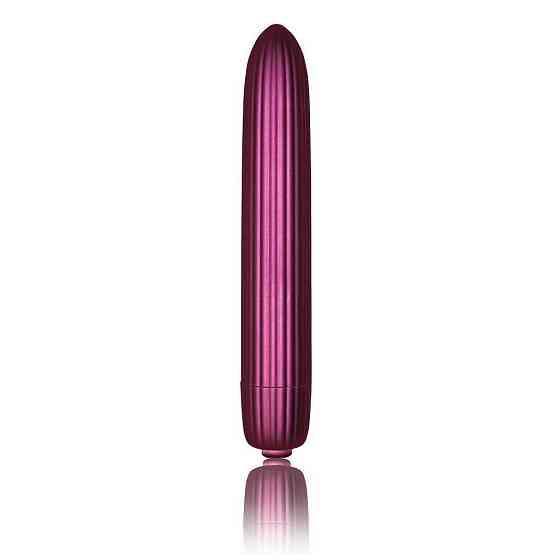 Вібратор Climaximum Hera Sex Aura Київ
