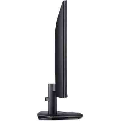 Монітор Acer KG242YGbmix (UM.QX2EE.G11) Вінниця