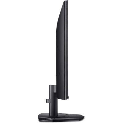 Монитор Acer KG242YGbmix (UM.QX2EE.G11) Винница - изображение 5