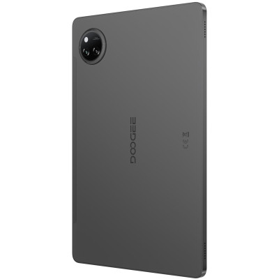Планшет Doogee Tab A9 Pro+ 11&quot; 6/128Gb Wi-Fi Grey VIP Edition (6923740264164) Вінниця - фото 5