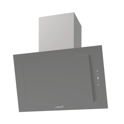 Витяжка кухонна Cata Thalassa 800 xggr, сірий (02145506) Вінниця - фото 1