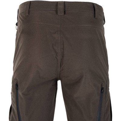 Штаны Hallyard Rust Brown 48 (rust-t/7520-001 48) Винница - изображение 8