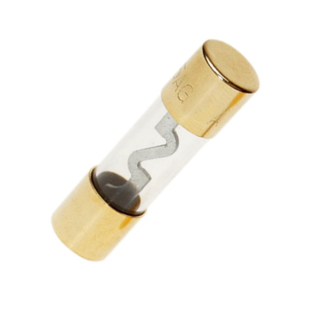 Предохранитель AGU 40A Винница - изображение 1