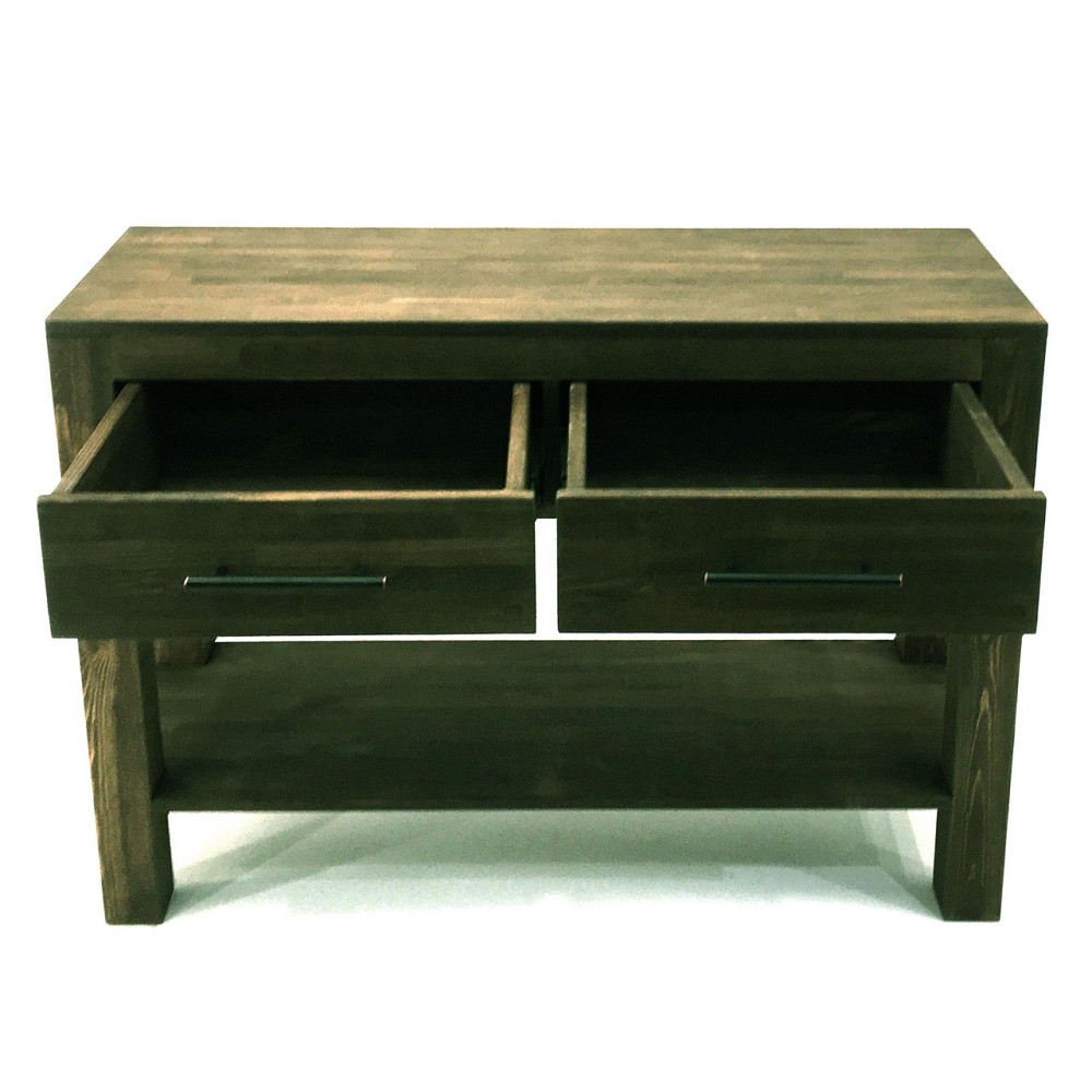 Консольний столик "Хворен" моріон Миколаїв - фото 2