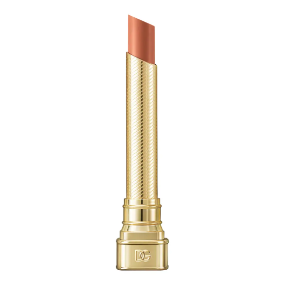 Помада для губ Dolce & Gabbana Classic My Sculpt Satin MY 03.03 Славянск