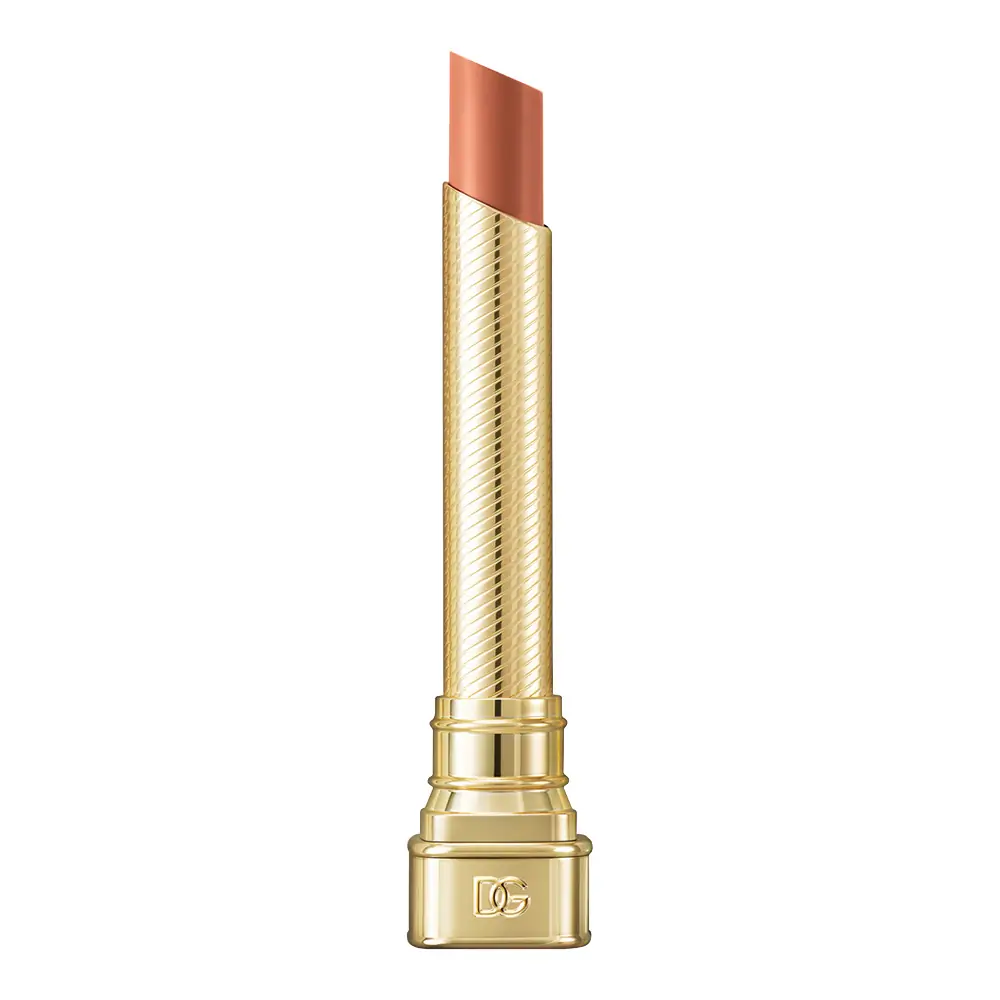 Помада для губ Dolce & Gabbana Classic My Sculpt Satin MY 03.03 Славянск - изображение 2