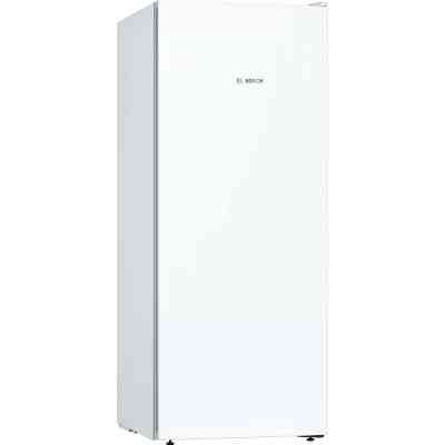 Морозильная камера Bosch GSV24VWE0N Вінниця