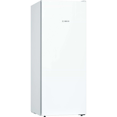 Морозильная камера Bosch GSV24VWE0N Винница - изображение 1