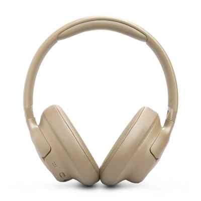 Наушники JBL Tune 730BT Beige (JBLT730BTBEG) Винница