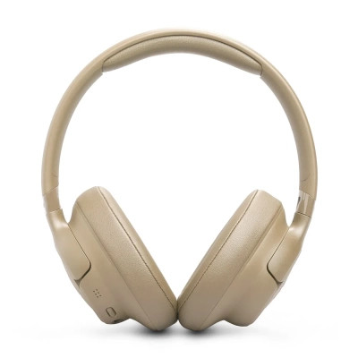 Наушники JBL Tune 730BT Beige (JBLT730BTBEG) Винница - изображение 2