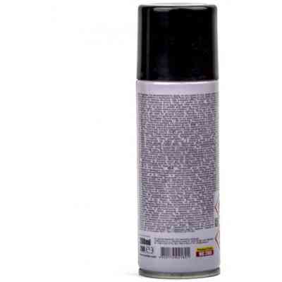 Автополіроль Zollex торпеди 200мл нова машина (NC200) Вінниця