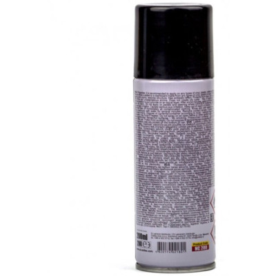 Автополироль Zollex торпеды 200мл новая машина (NC200) Винница - изображение 2