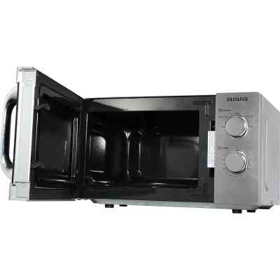 Микроволновая печь AIWA NAMICOOK SILVER20 (MW-200SL) Винница
