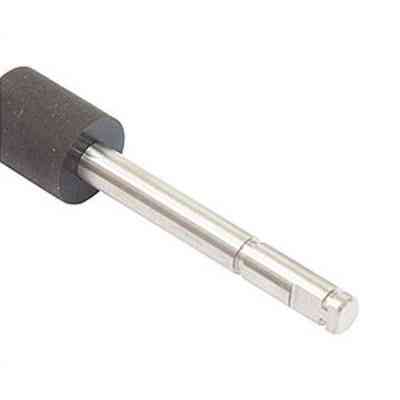 Ролик захоплення паперу HP LJ 1160/1320 RC1-3691-000 AHK (20960) Вінниця