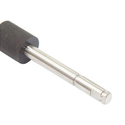 Ролик захоплення паперу HP LJ 1160/1320 RC1-3691-000 AHK (20960) Вінниця - фото 3