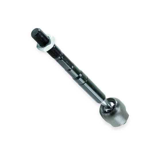 Тяга Хюндай Sonata VII (14-), Кіа Optima (15-) рульова Мукачево