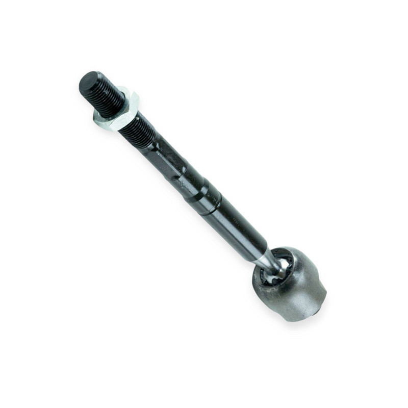 Тяга Хюндай Sonata VII (14-), Кіа Optima (15-) рульова Мукачево - фото 1