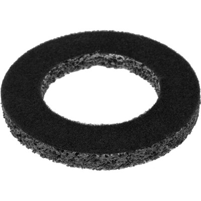 Щетка для электроинструмента Yato YT-25383 Винница - изображение 4