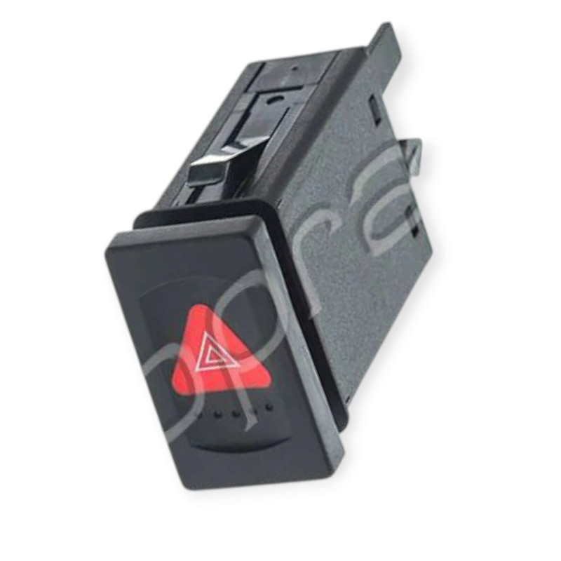 Кнопка сигнализации Volken Passat B5 аварийной Мукачево - изображение 1