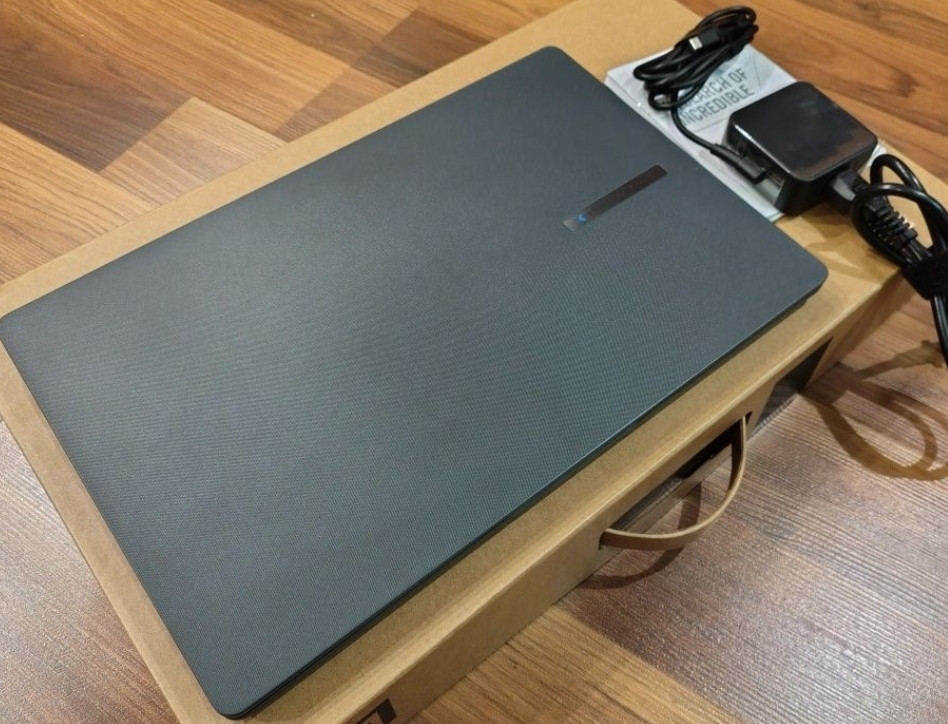 Новий ноутбук  Asus ,підсвідка клав. Київ - фото 8