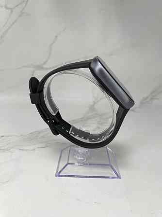 Б/у Умные часы с Bluetooth Киев