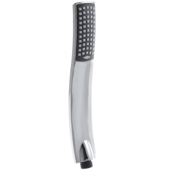 Лійка для душу G-Ferro 10   ( LE0139 ) 39021 Харків