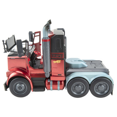 Фигурка Jazwares Fortnite Deluxe Feature Vehicle RC Mudflap (FNT0733) Винница - изображение 9