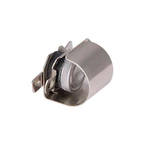 Запобіжний термостат Airfel Honeywell 2455R-01000076 Київ