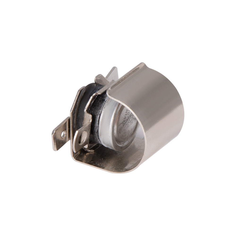 Запобіжний термостат Airfel Honeywell 2455R-01000076 Київ - фото 3