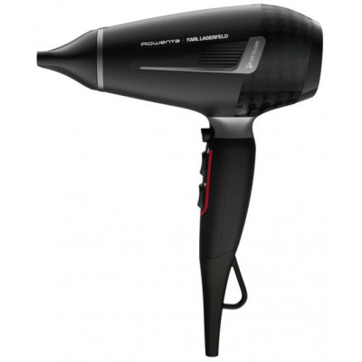 Фен Rowenta CV888LF0 Вінниця - фото 9