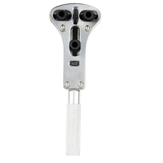 Ключ для ремонта часов и открытия крышек Киев