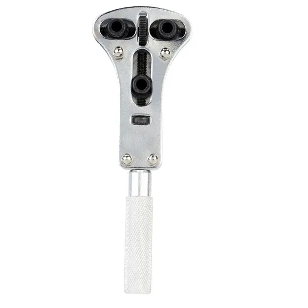 Ключ для ремонта часов и открытия крышек Киев - изображение 6