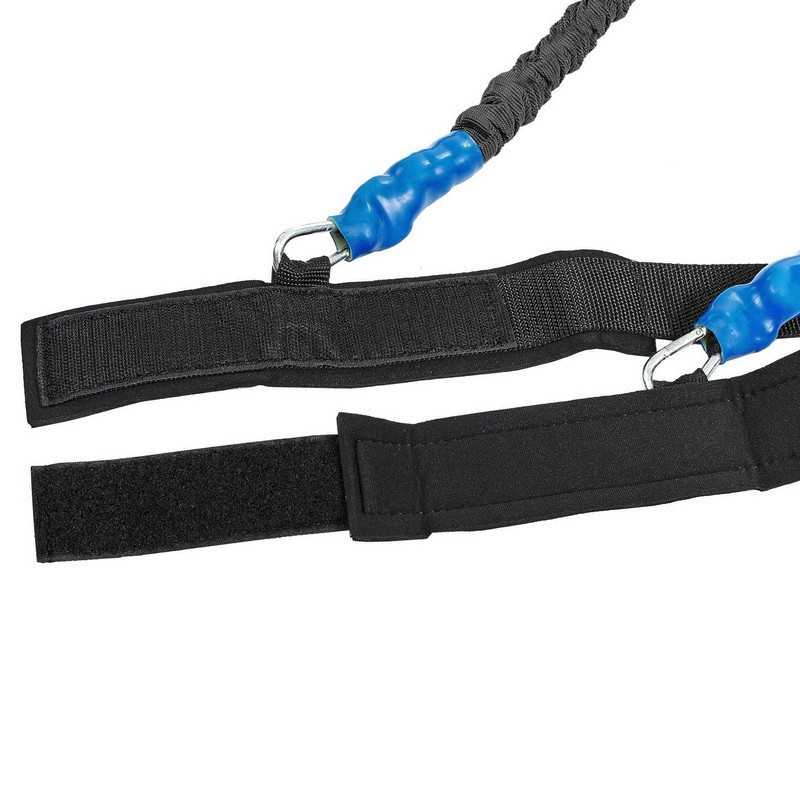 Тренувальна система для стрибків Planeta 3024 Київ - фото 2