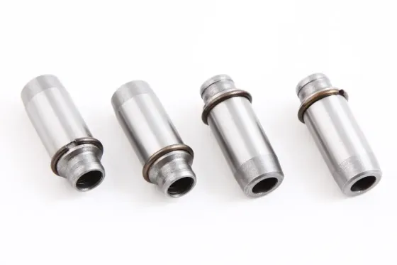 Направляющие клапанов 2108 AMP впускные ремонт (4 шт.) Винница