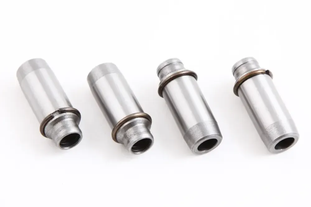 Напрямні клапанів 2108 AMP впускні ремонти (4 шт). Вінниця - фото 1