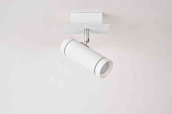 Спот Sirius RD816-1 WT Коломия