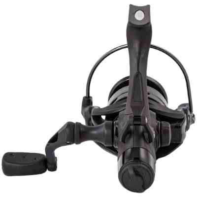 Катушка Prologic C-Series 4000 BF 3+1BB (1846.16.62) Вінниця