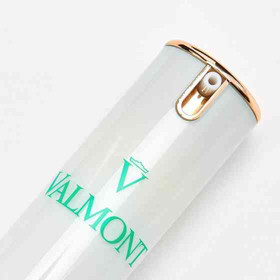 Восстанавливающая эмульсия для губ Prime Lip Repair Valmont 15 мл Киев